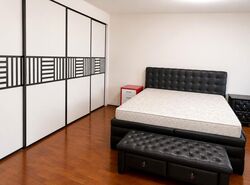 Blk 132 Edgedale Plains (Punggol), HDB 5 Rooms #586135551